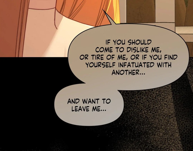 Lucia Chapter 141 - Page 39