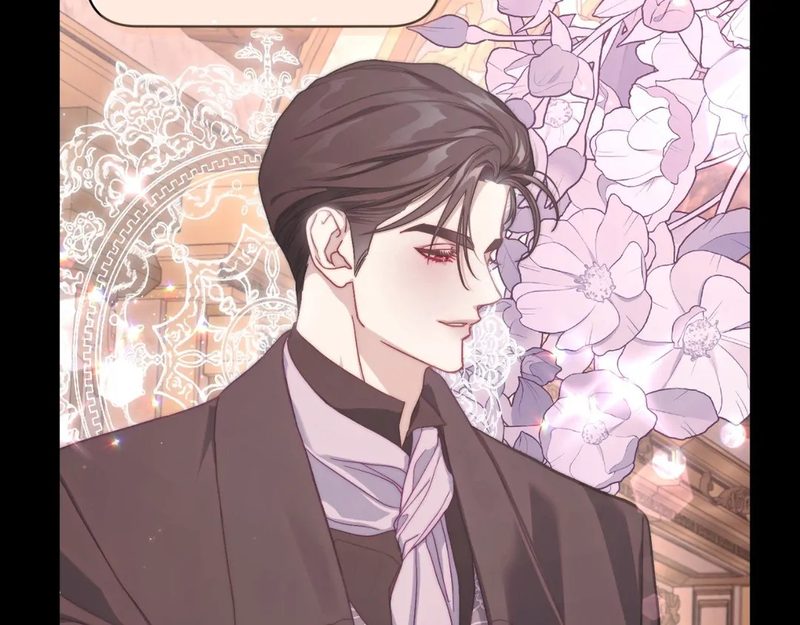 Lucia Chapter 144 - Page 47