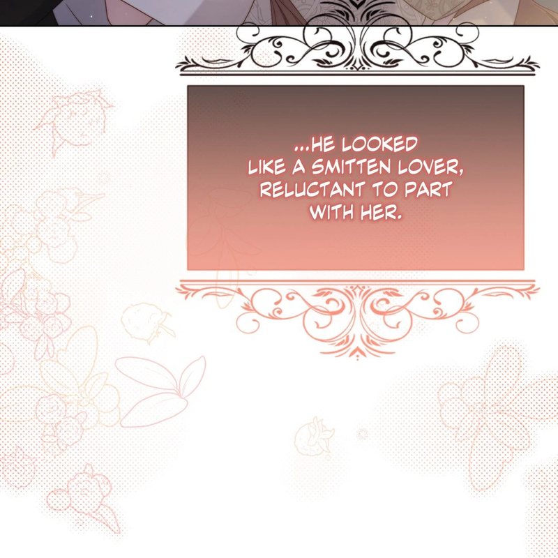 Lucia Chapter 150 - Page 142