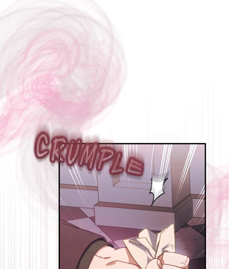 Lucia Chapter 161 - Page 43