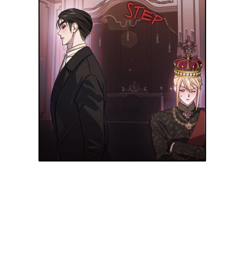 Lucia Chapter 162 - Page 83