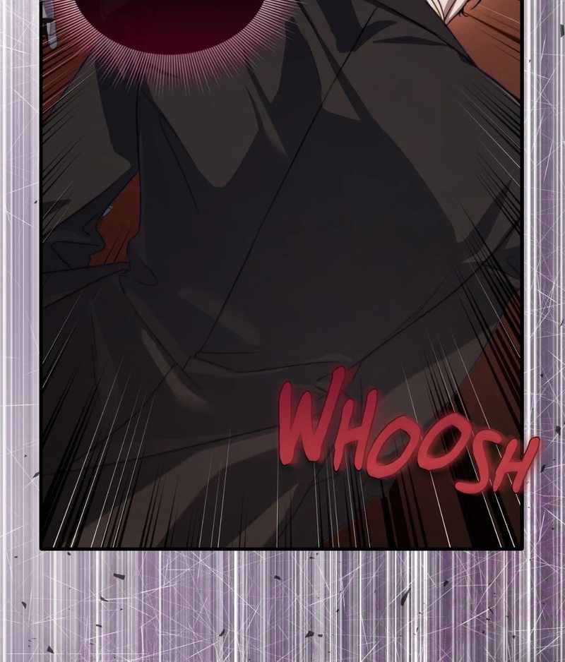 Lucia Chapter 163 - Page 25