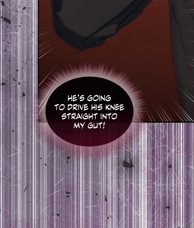 Lucia Chapter 163 - Page 27
