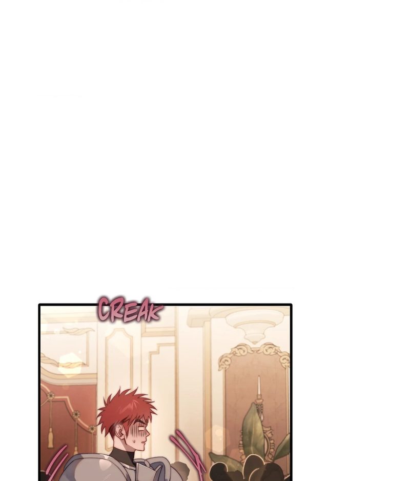 Lucia Chapter 163 - Page 4
