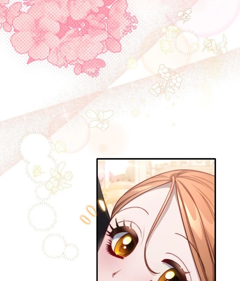 Lucia Chapter 163 - Page 43