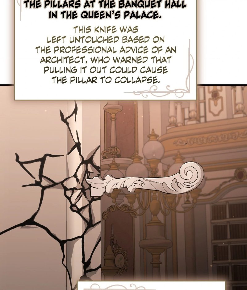 Lucia Chapter 163 - Page 78
