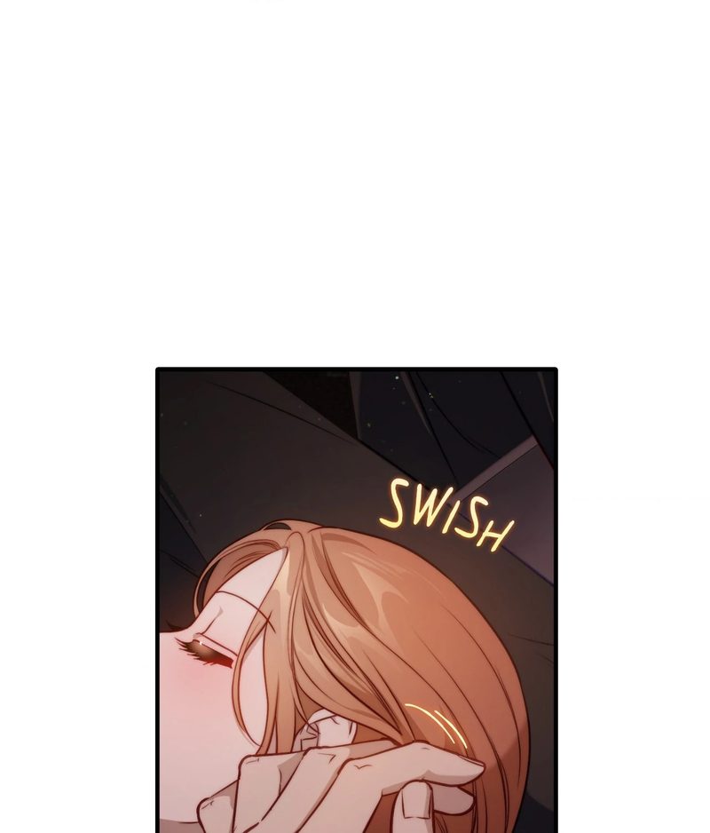 Lucia Chapter 164 - Page 15