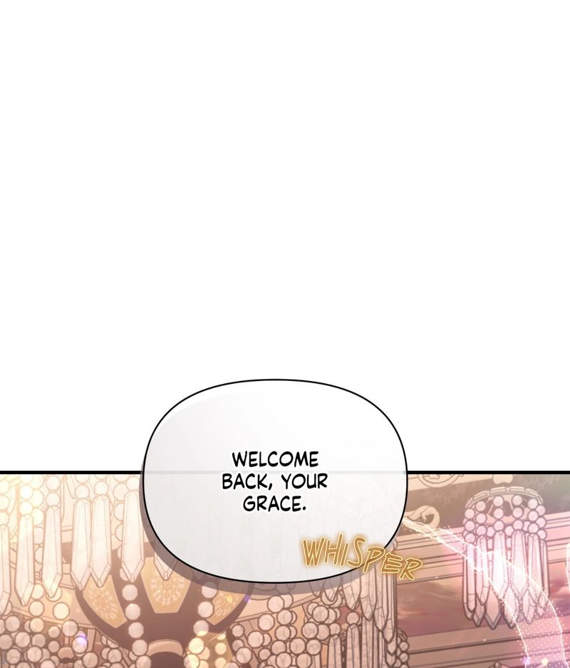 Lucia Chapter 164 - Page 26