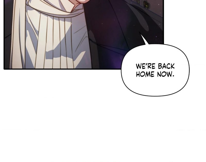 Lucia Chapter 164 - Page 40
