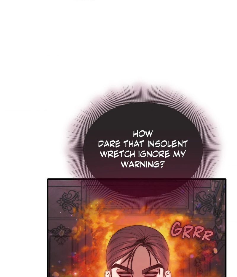 Lucia Chapter 164 - Page 56