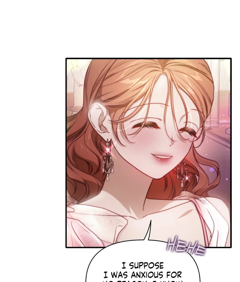Lucia Chapter 164 - Page 60