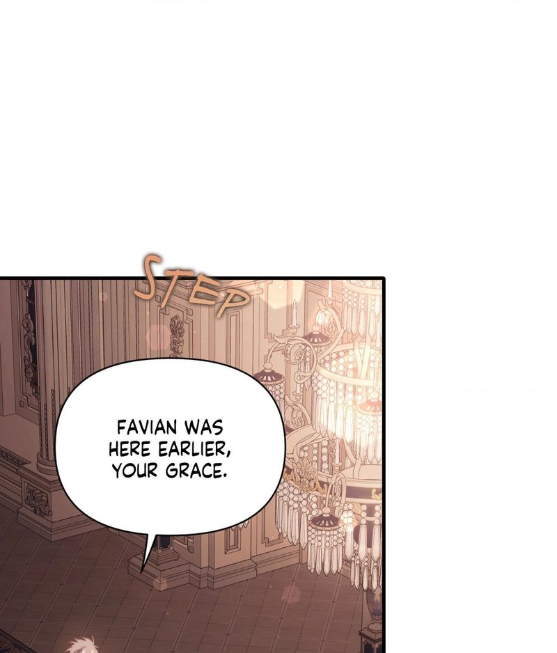 Lucia Chapter 164 - Page 75