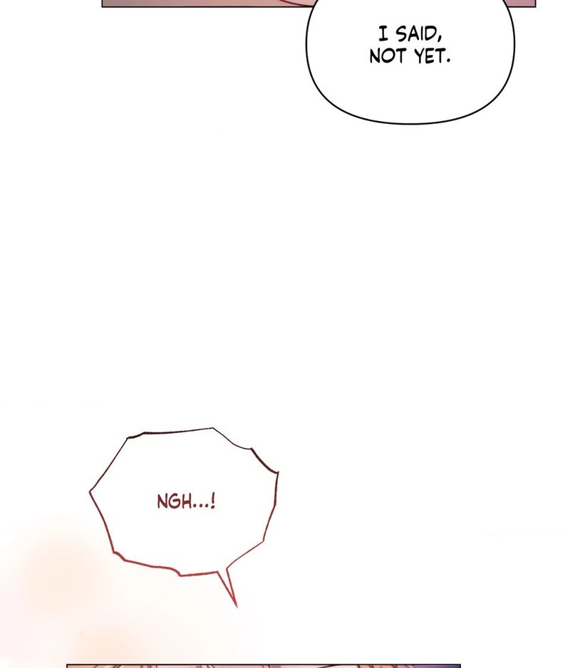 Lucia Chapter 165.1 - Page 108