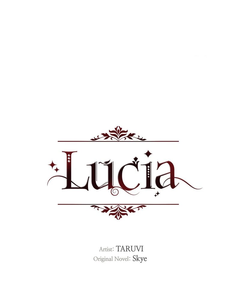 Lucia Chapter 165.1 - Page 2