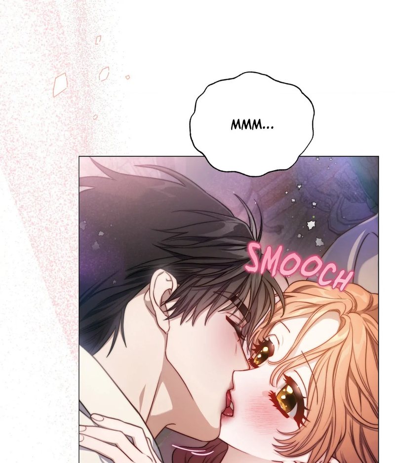 Lucia Chapter 165.1 - Page 23