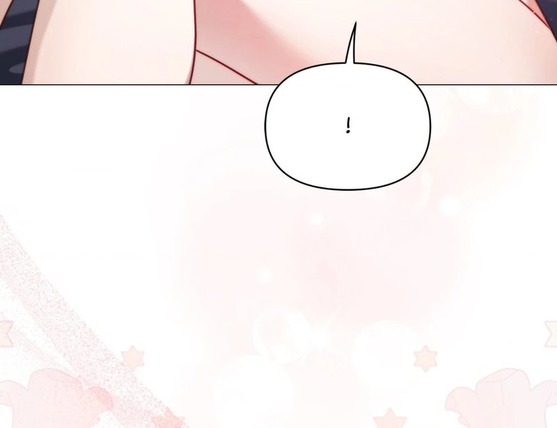 Lucia Chapter 165.1 - Page 39