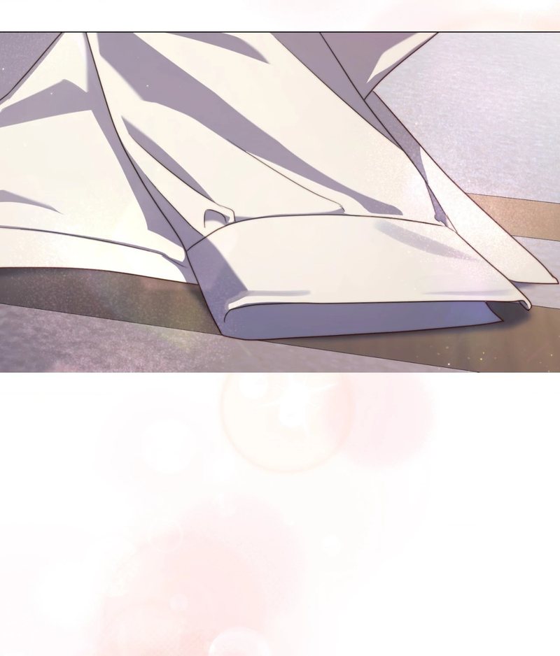 Lucia Chapter 165.1 - Page 43