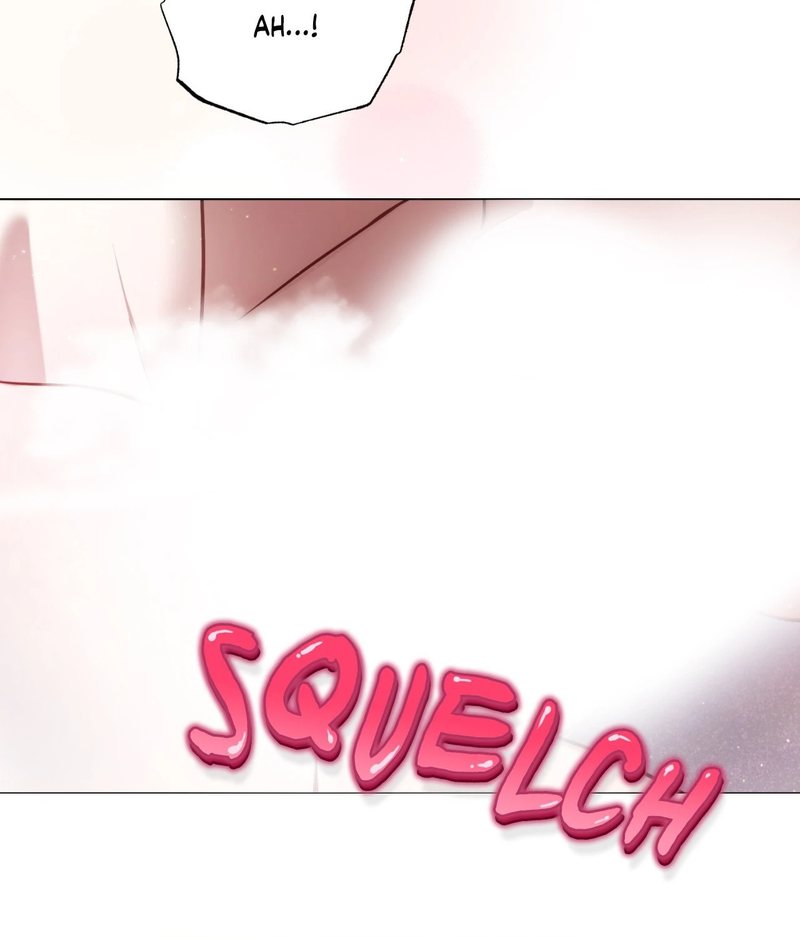 Lucia Chapter 165.1 - Page 51