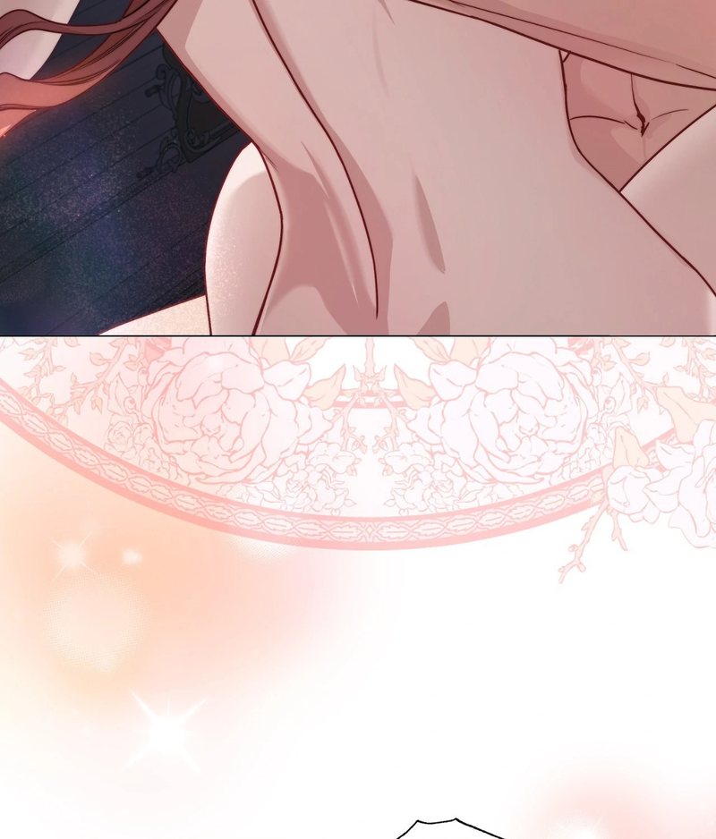 Lucia Chapter 165.1 - Page 81