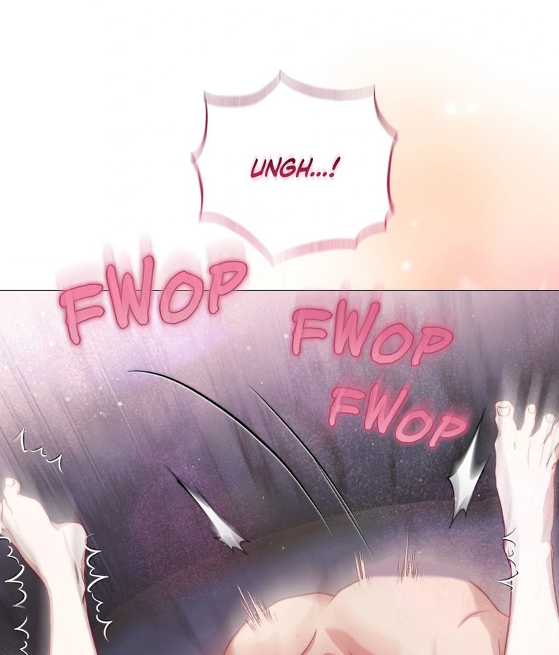 Lucia Chapter 165.1 - Page 86