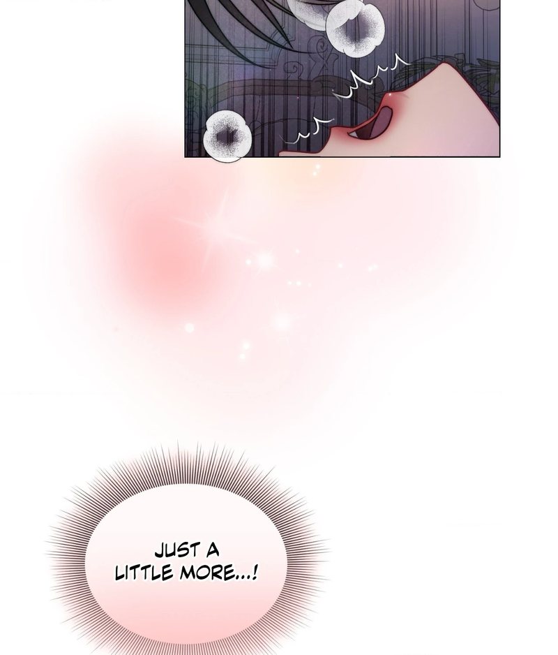 Lucia Chapter 165.1 - Page 91