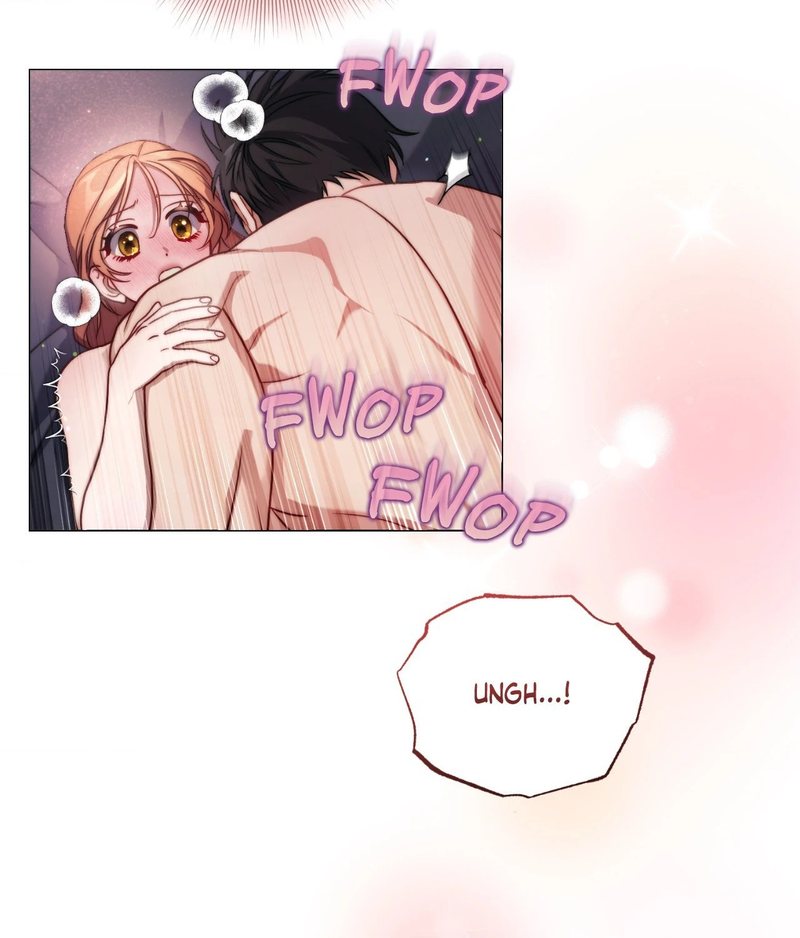 Lucia Chapter 165.1 - Page 92