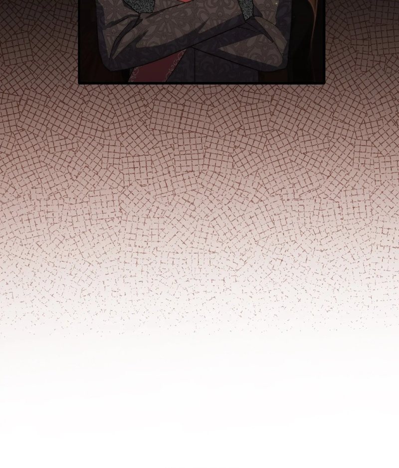 Lucia Chapter 165.2 - Page 100