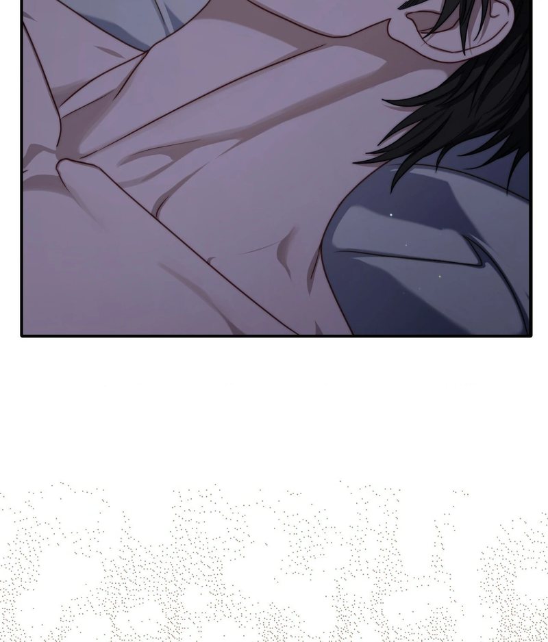 Lucia Chapter 165.2 - Page 102