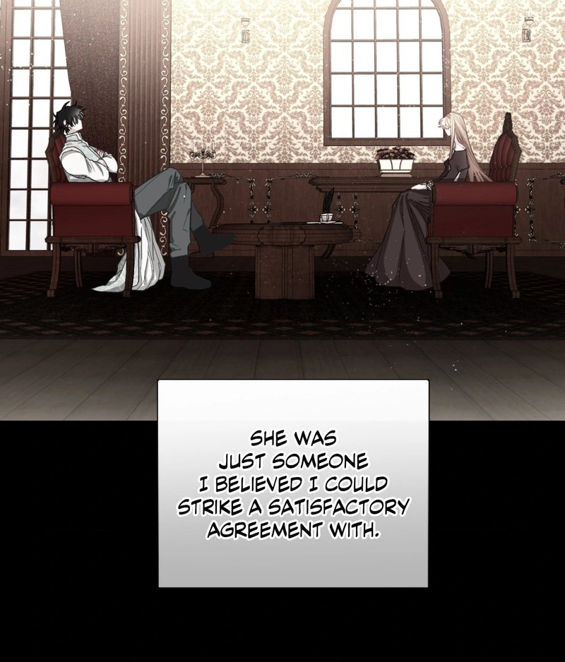 Lucia Chapter 165.2 - Page 105