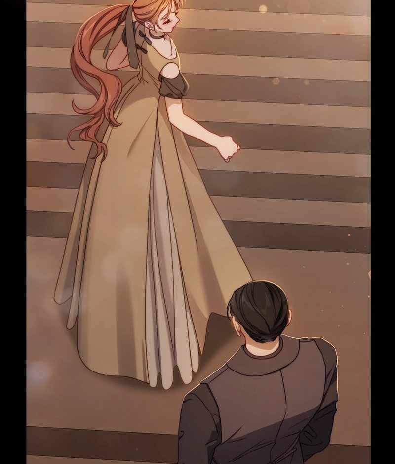 Lucia Chapter 165.2 - Page 121