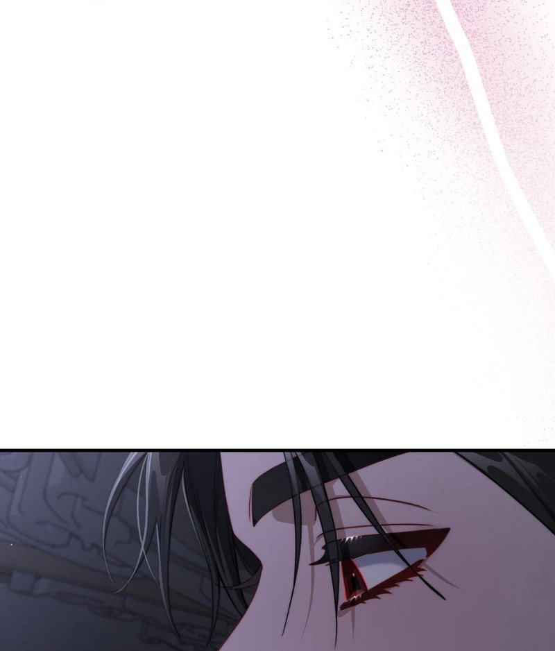 Lucia Chapter 165.2 - Page 142