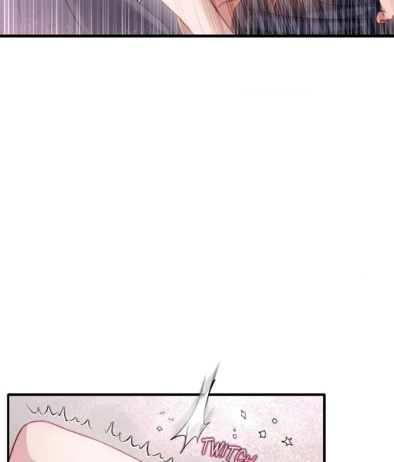 Lucia Chapter 165.2 - Page 17