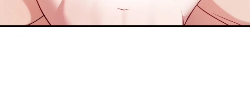 Lucia Chapter 165.2 - Page 27