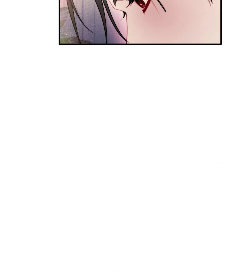 Lucia Chapter 165.2 - Page 32