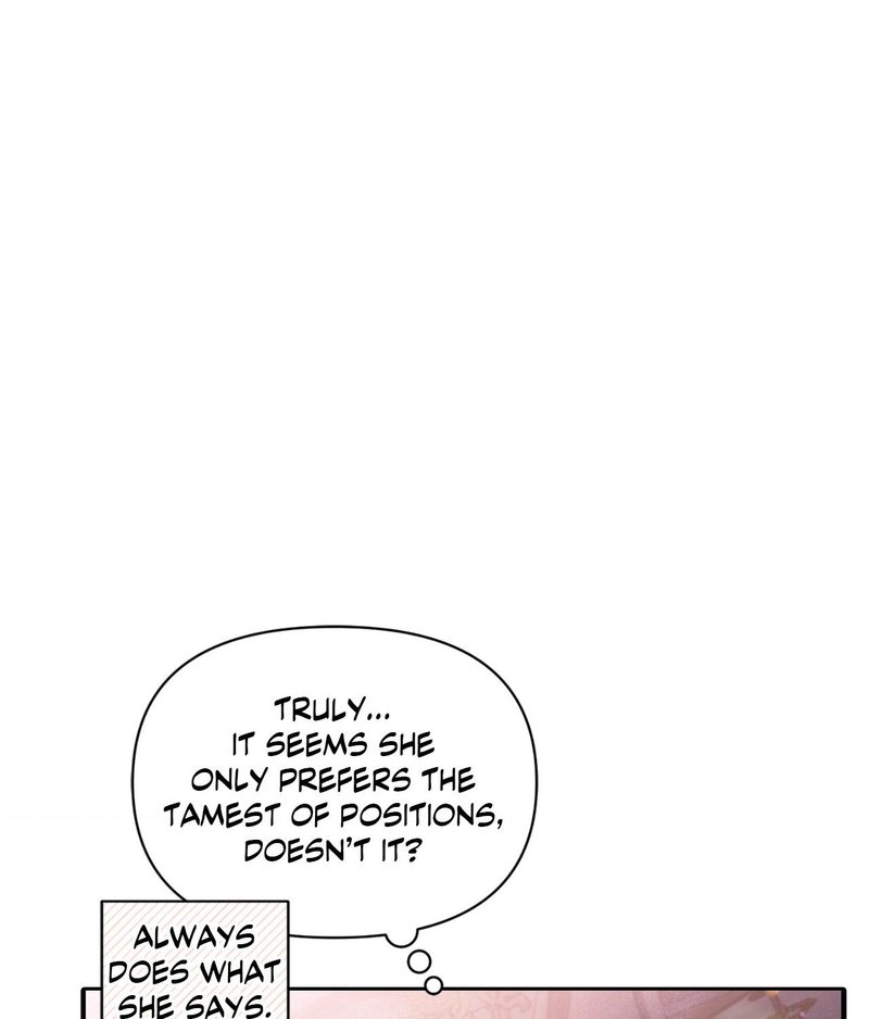 Lucia Chapter 165.2 - Page 38