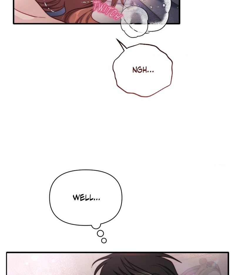 Lucia Chapter 165.2 - Page 41