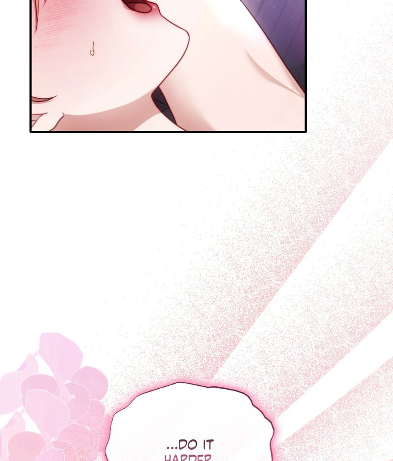 Lucia Chapter 165.2 - Page 5