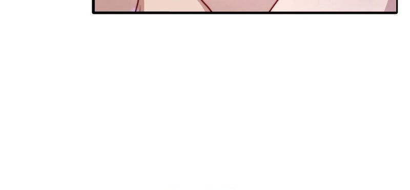 Lucia Chapter 165.2 - Page 69