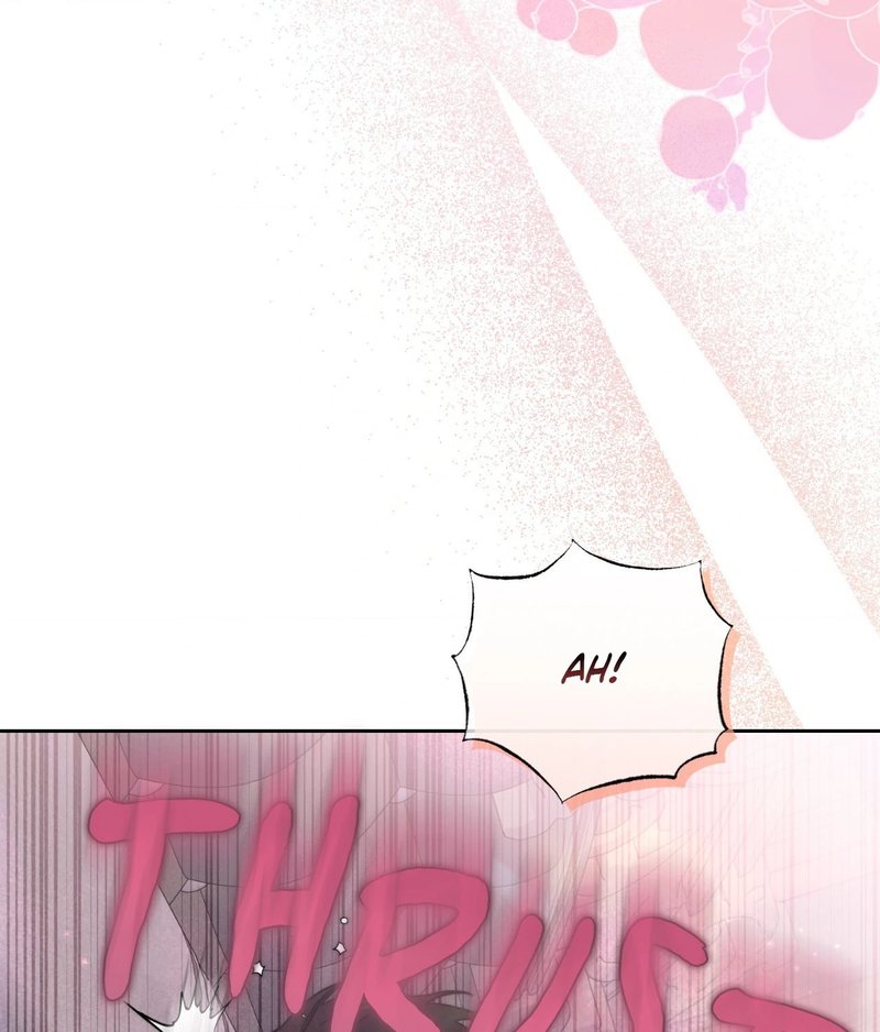 Lucia Chapter 165.2 - Page 8