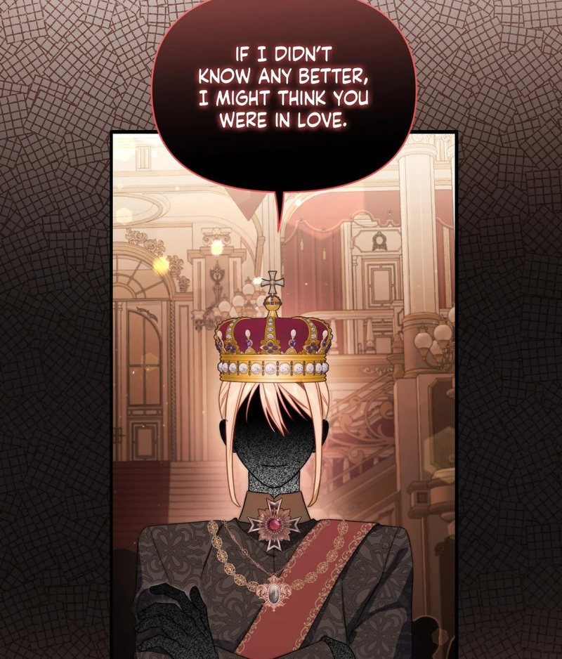 Lucia Chapter 165.2 - Page 99