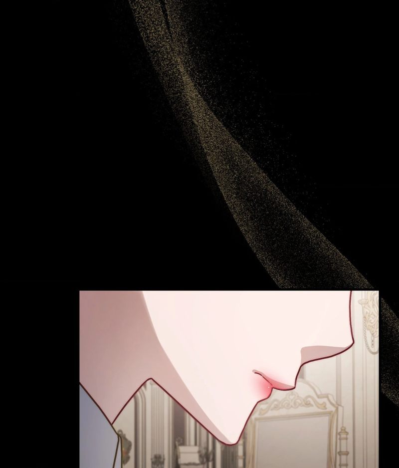 Lucia Chapter 167 - Page 45