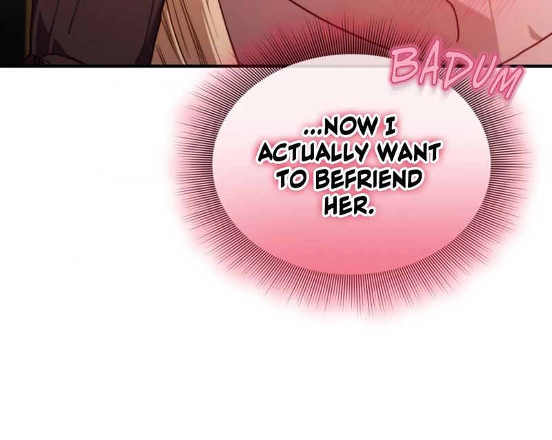 Lucia Chapter 168 - Page 103