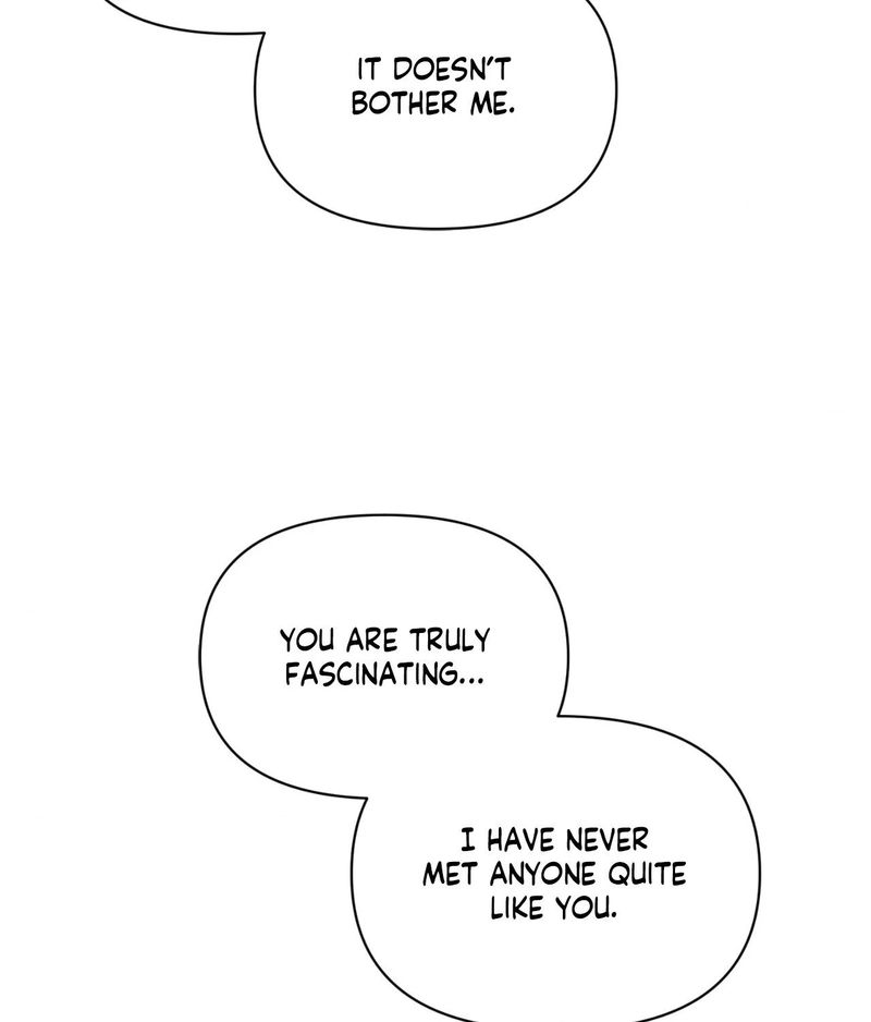 Lucia Chapter 168 - Page 107