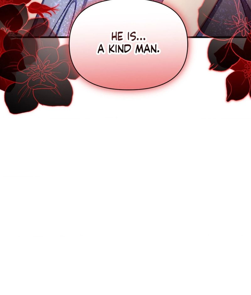 Lucia Chapter 168 - Page 135