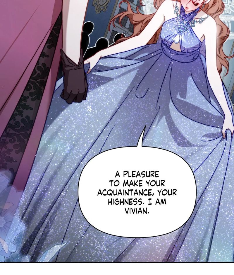 Lucia Chapter 168 - Page 30