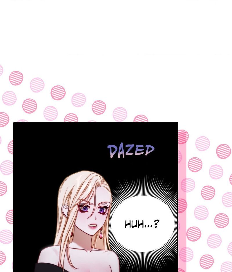 Lucia Chapter 168 - Page 32