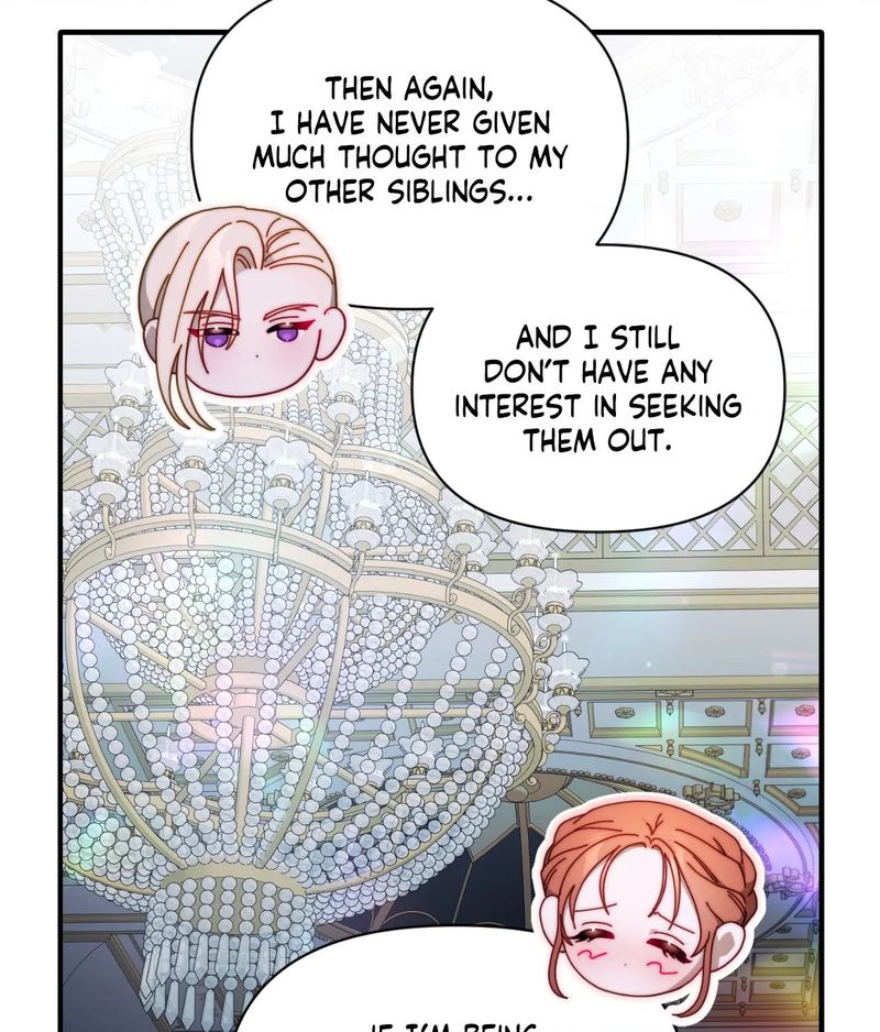 Lucia Chapter 168 - Page 46