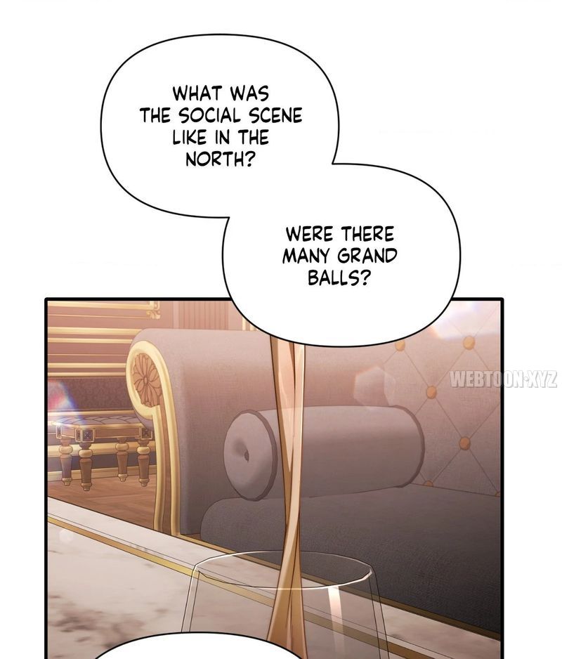 Lucia Chapter 168 - Page 60