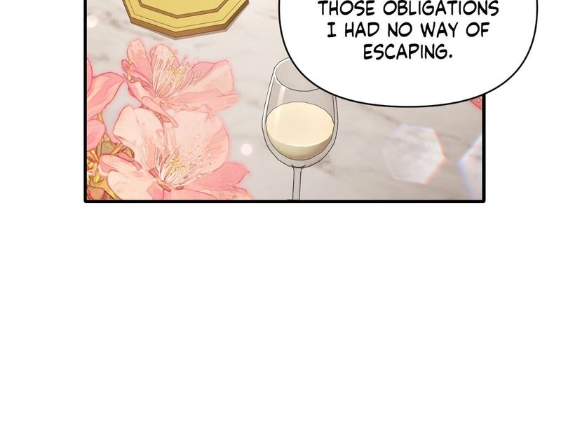 Lucia Chapter 168 - Page 64