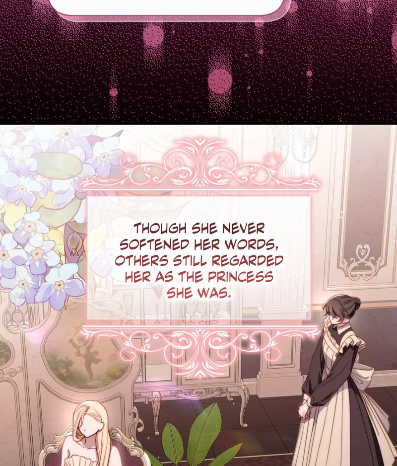 Lucia Chapter 168 - Page 69